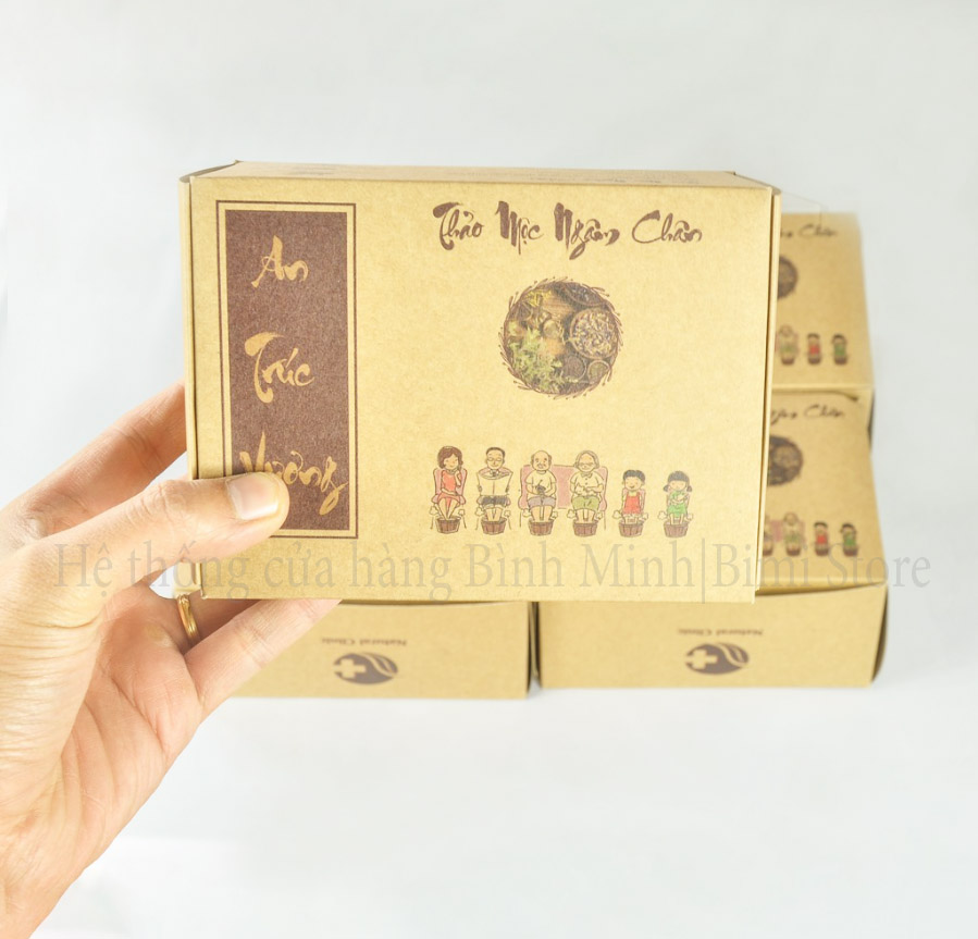 goi-thao-moc-ngam-chan-loai-tot-an-tuc-vuong